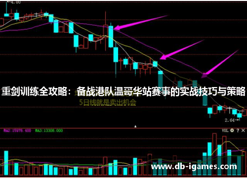 重剑训练全攻略:备战港队温哥华站赛事的实战技巧与策略 重剑训练全攻略:备战港队温哥华站赛事的实战技巧与策略