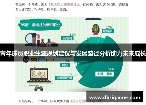 青年球员职业生涯规划建议与发展路径分析助力未来成长